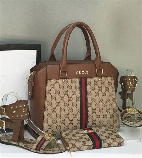 cheap gucci clothes for womens|GUCCI Outlet Stores: Bags, Purses and Shoes Near Me.